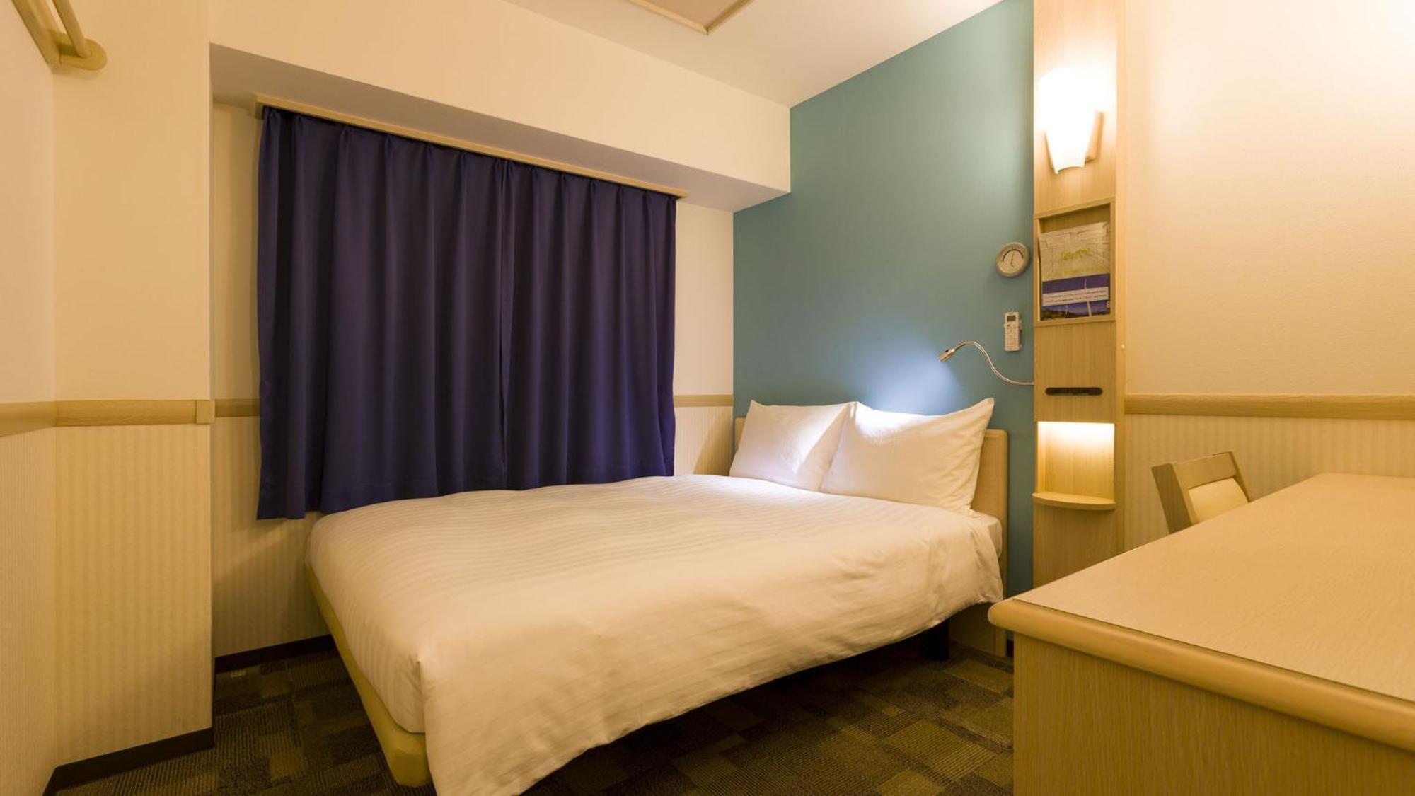 Toyoko Inn Shiki Eki Higashi Guchi Zimmer foto